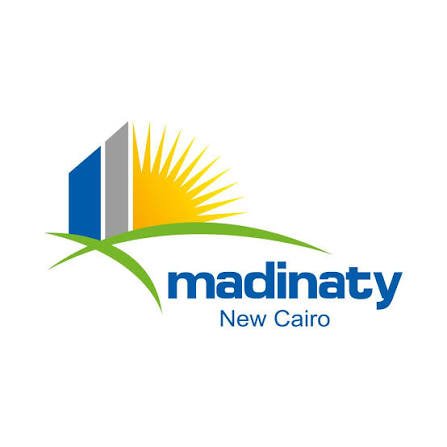 Madinaty