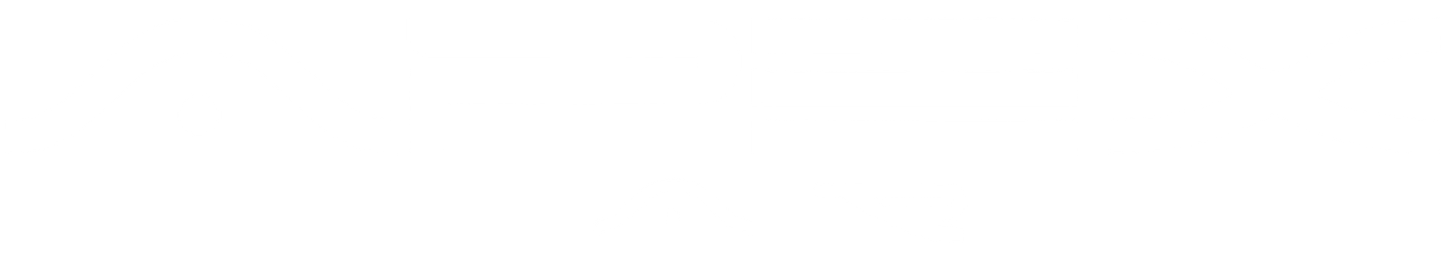 Apex Air